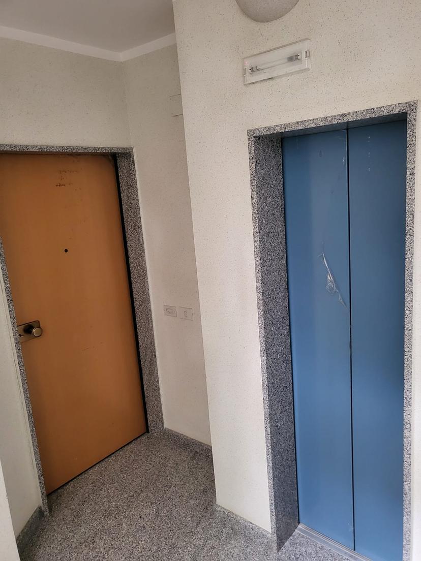 Appartamento in Via Fiume 28, Montescaglioso — foto 5 di 5