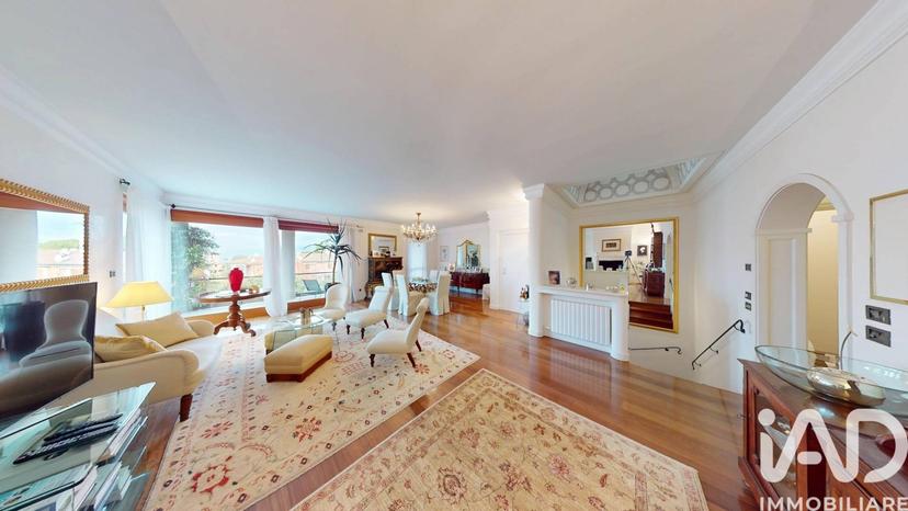 Villa in Via Dante Alighieri, Desenzano del Garda — foto 5 di 5