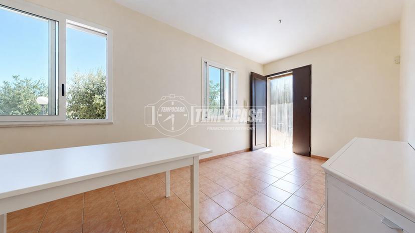 Villa in Viale Soccorso Monopoli, Conversano — foto 4 di 5