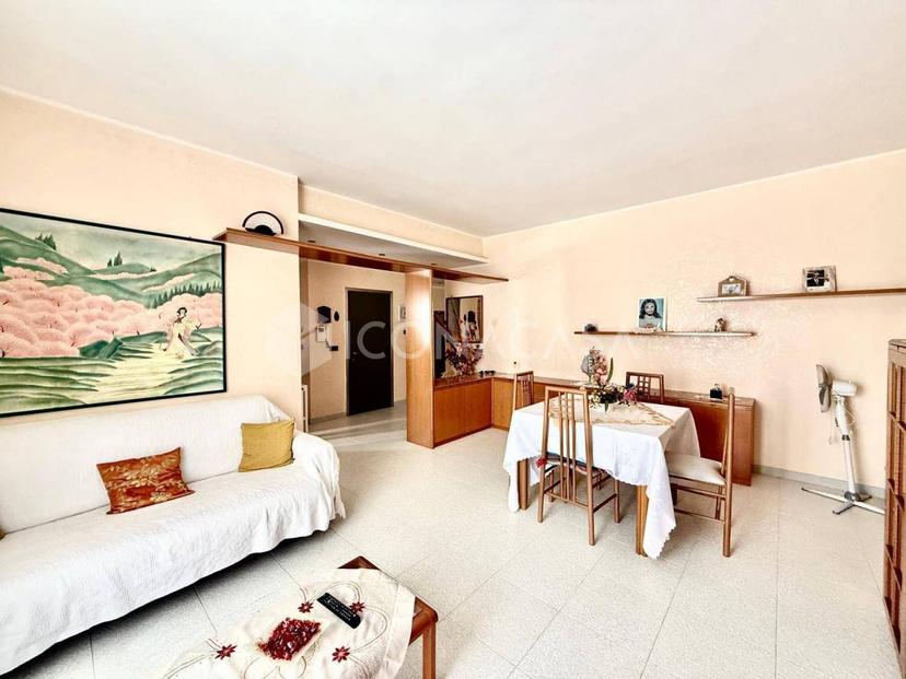 Casa indipendente in Via Galliano 55, Torremaggiore — foto 3 di 5