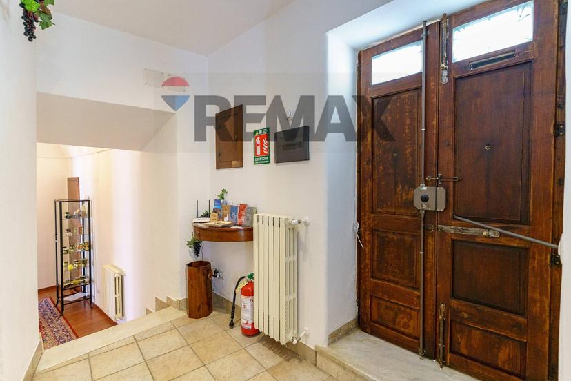 Casa indipendente in Via Idria 16, Troina — foto 4 di 5