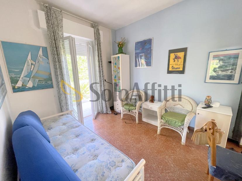 Appartamento, Numana — foto 5 di 5