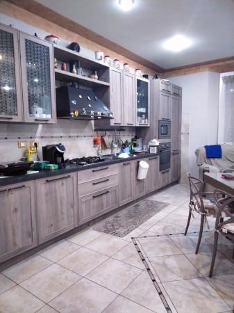 Appartamento in Viale Nicolò Fieschi 242, La Spezia