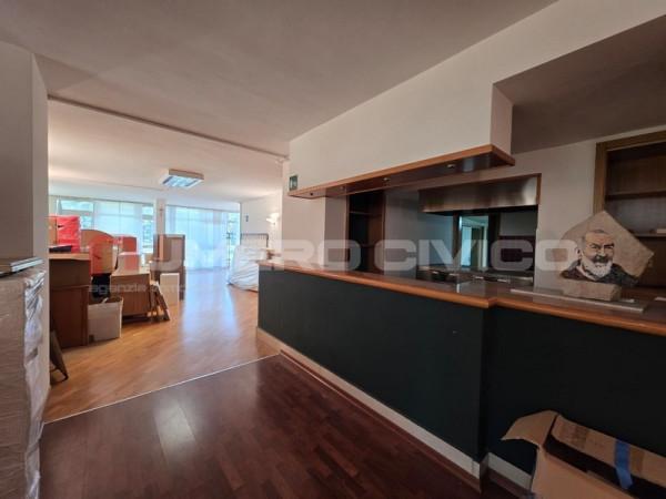 Villa in Via Napoli, Foggia — foto 2 di 5