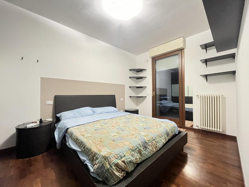 Bilocale in Via Garolla, Limena — foto 5 di 5
