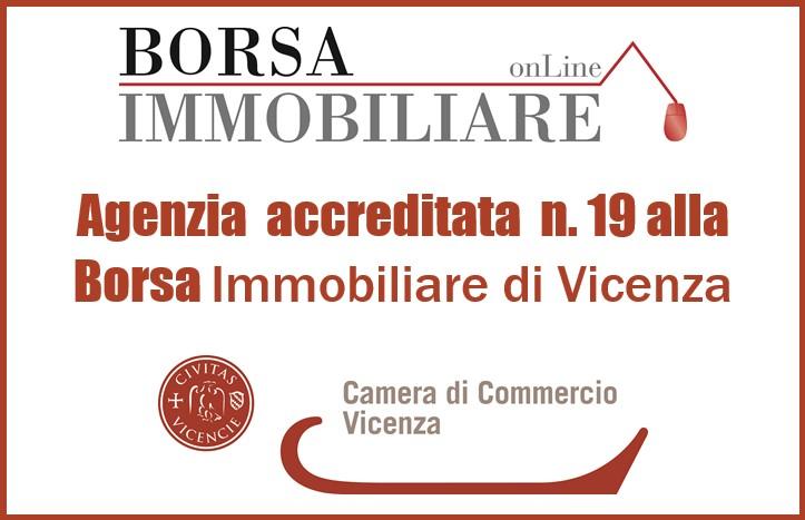Villa, Cassola — foto 5 di 5
