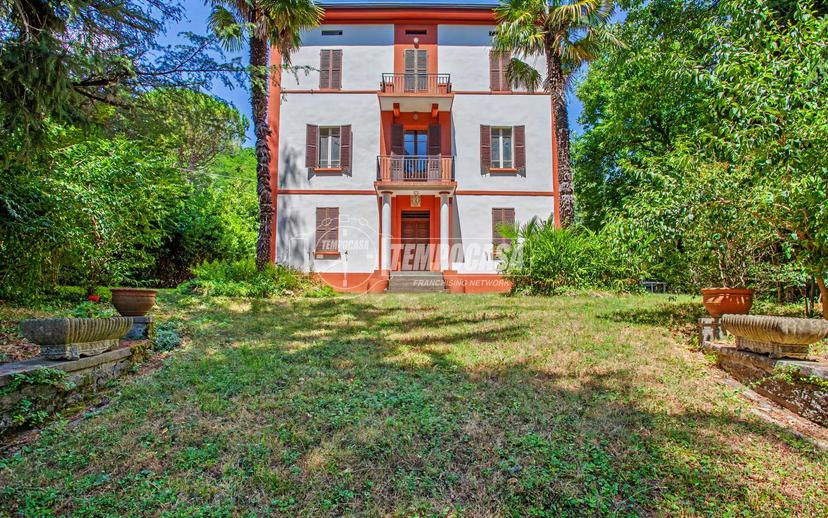 Appartamento in Via Roma 8, Casola Valsenio — foto 4 di 5