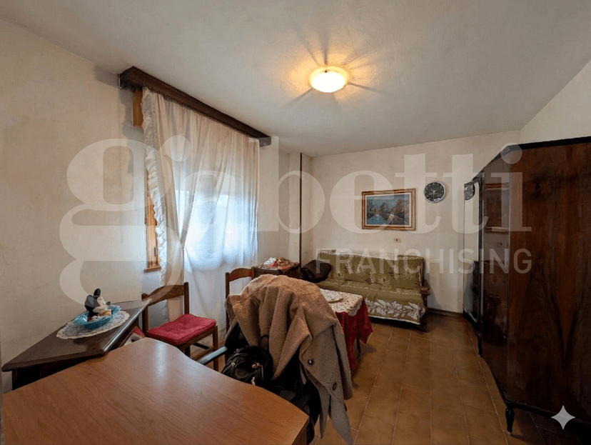 Villa bifamiliare in Cavarzere, Via San Pietro  22, Cavarzere — foto 2 di 5