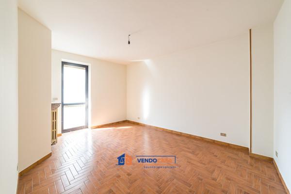 Appartamento in Via Saluzzo 14, Dronero