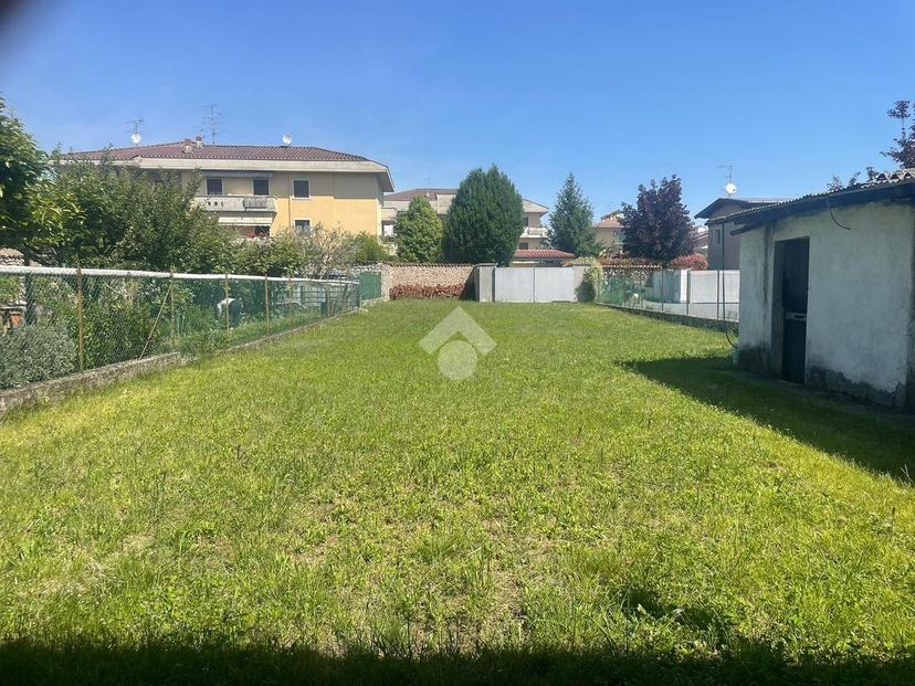 Casa indipendente, Ospitaletto — foto 5 di 5