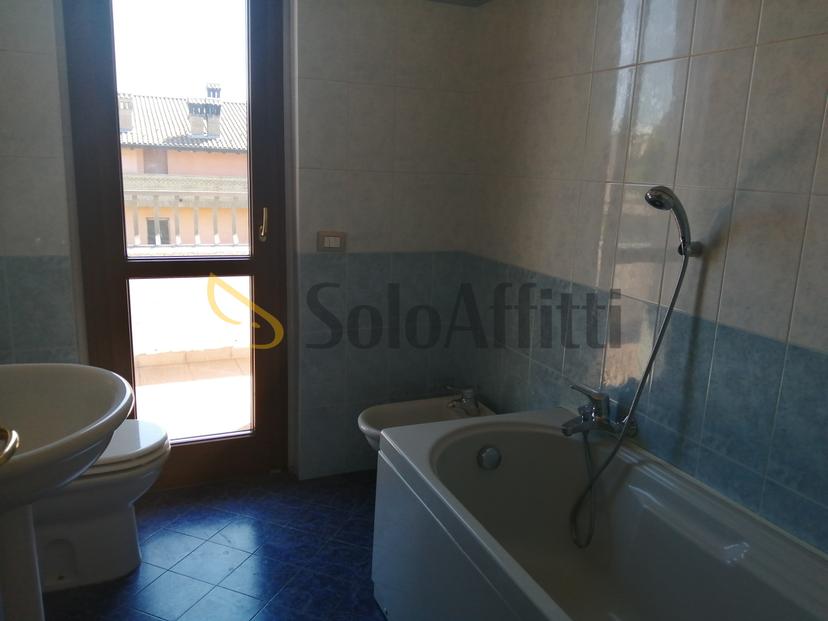 Appartamento, Cassano d'Adda — foto 3 di 5