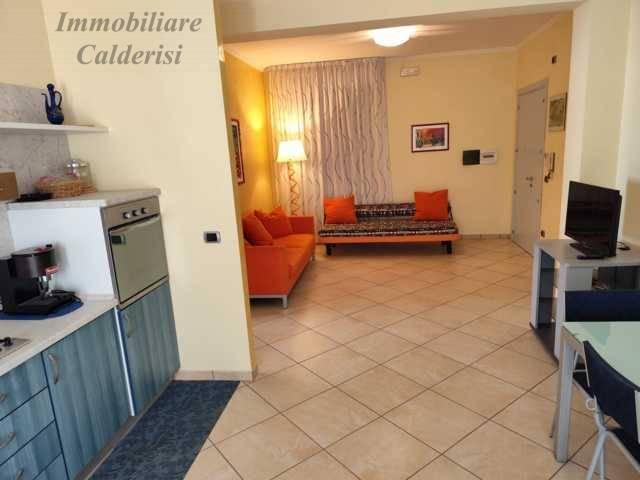 Appartamento in Via Trento, San Benedetto del Tronto — foto 3 di 5