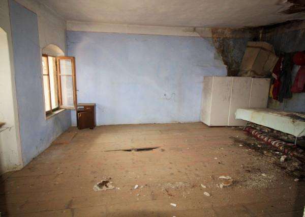 Terratetto unifamiliare, Pergine Valsugana