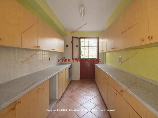 Villa in a19, Campofelice di Roccella — foto 4 di 5