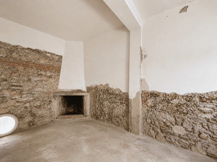 Casa indipendente in Via Umberto, Siniscola — foto 3 di 5