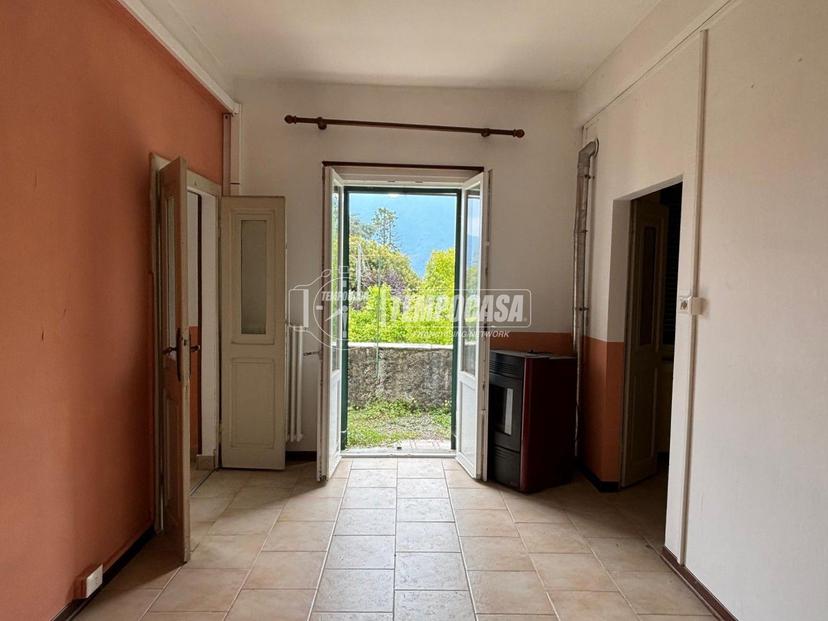 Trilocale in Via Careghetta, Ghiffa — foto 2 di 5