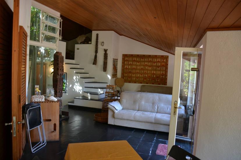 Appartamento in Via Praglione 114, Garlenda — foto 5 di 5