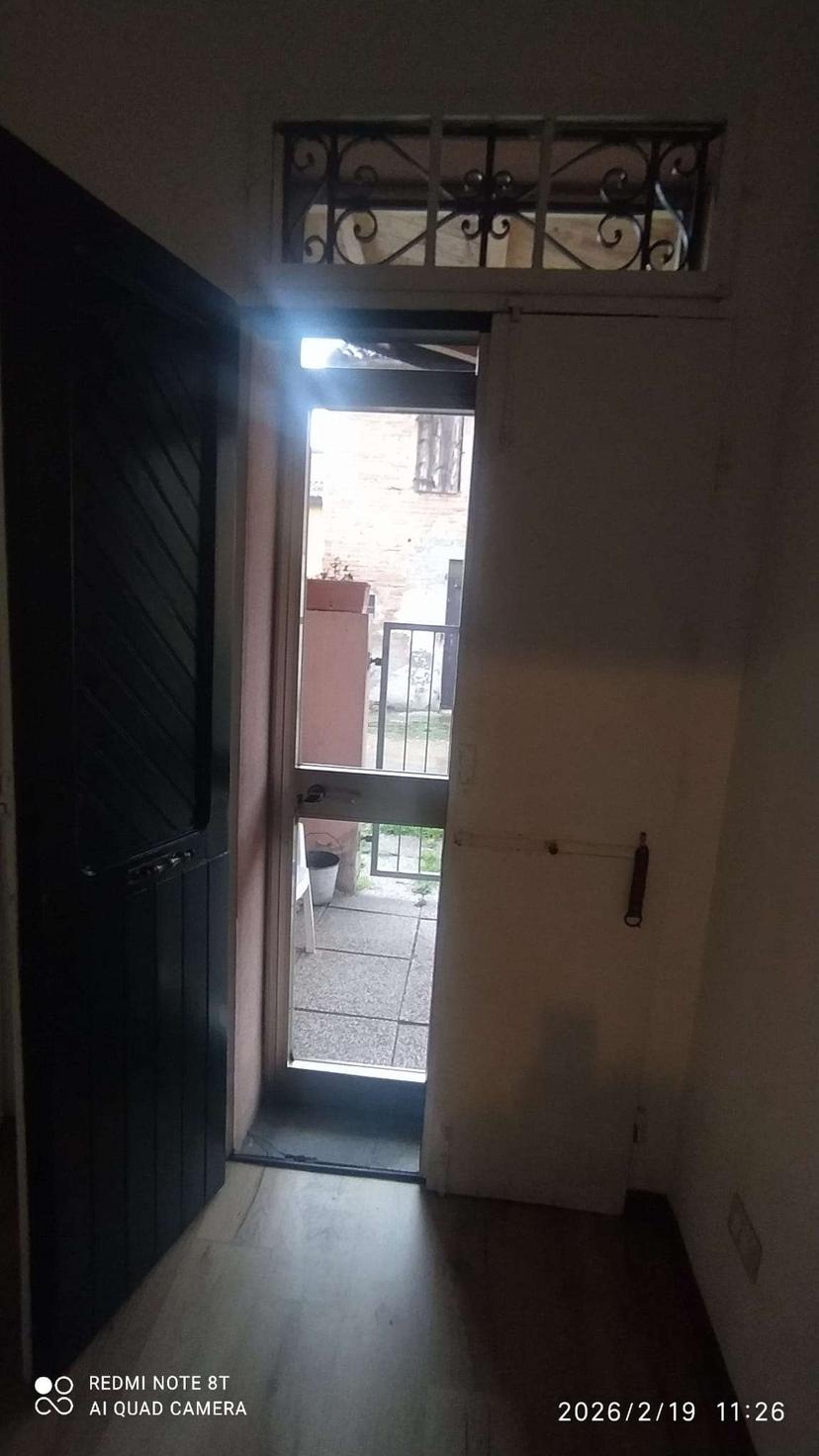Villa bifamiliare in Via Superiore, Bagnacavallo — foto 2 di 5