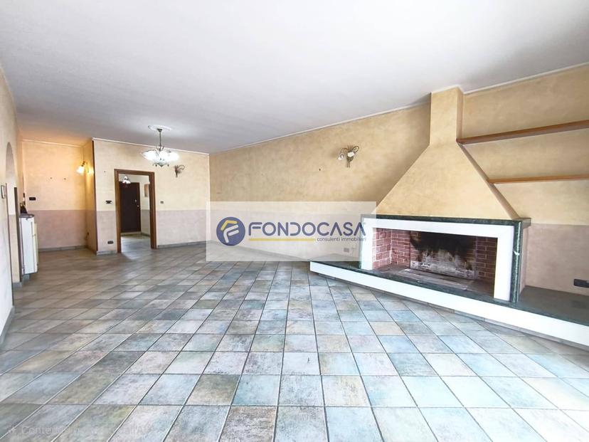 Casa indipendente in Via Casicalvi 7, Poggiardo — foto 5 di 5