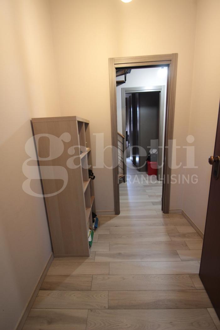 Quadrilocale in Via Antonio Gramsci  24, Gravina di Catania — foto 2 di 5