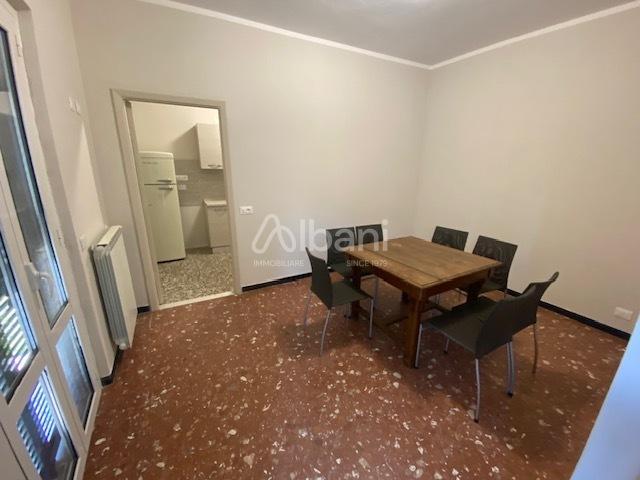 Appartamento, Arcola