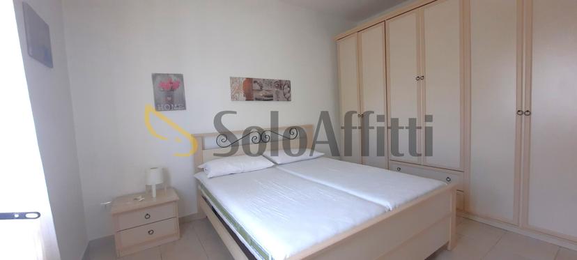 Stanza in appartamento, Carpi — foto 5 di 5