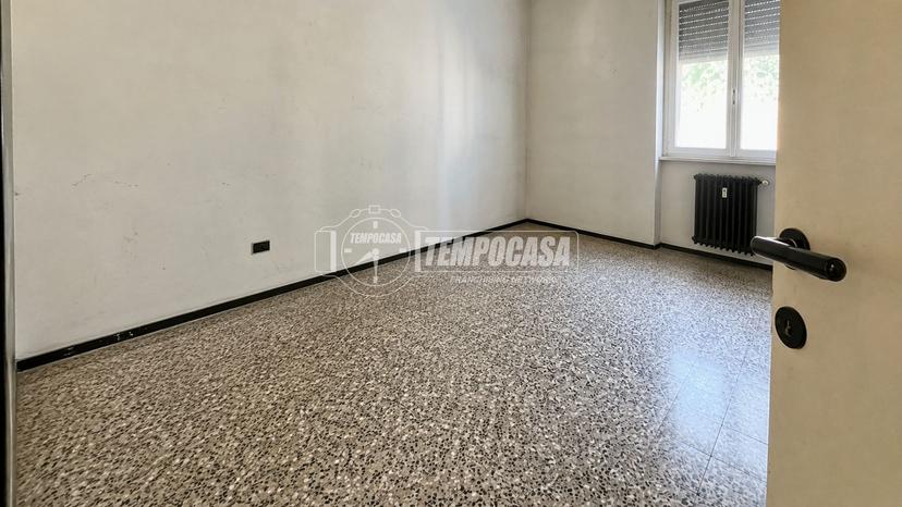 Trilocale in Via Carlo Rota 64, Monza — foto 5 di 5