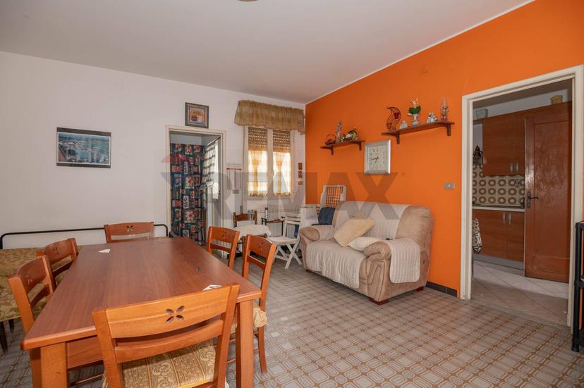 Casa indipendente in Via Carlo Goldoni 16, Grammichele — foto 5 di 5