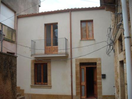 Casa indipendente, Salemi — foto 2 di 4