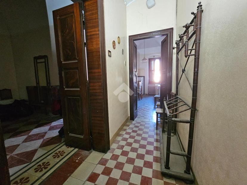 Trilocale in Via Luigi Rossi 96, Torremaggiore — foto 5 di 5