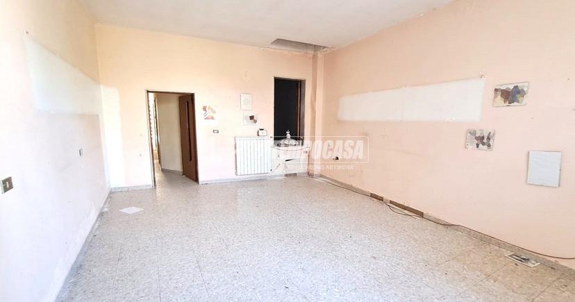 Casa indipendente in Via Vittorio Alfieri 10, Adelfia — foto 5 di 5