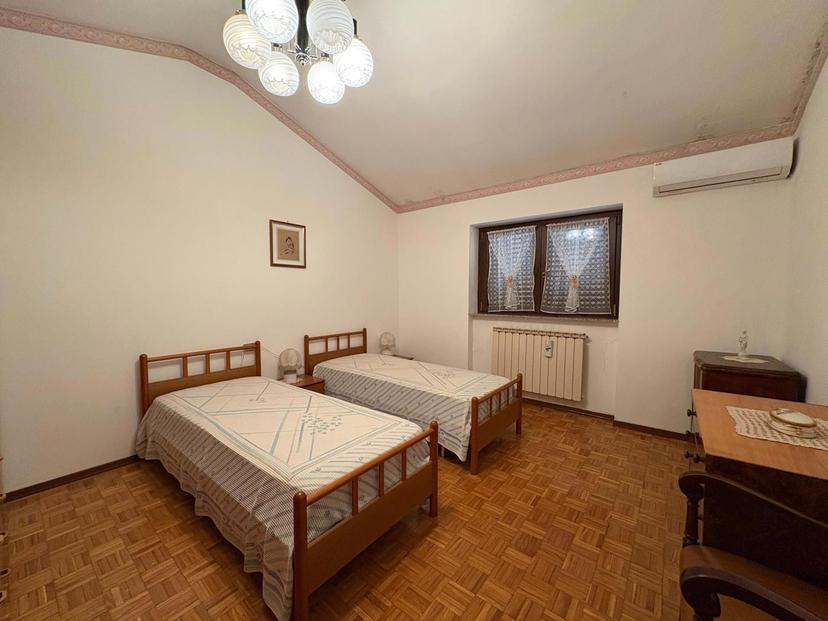 Villa a schiera in Via Vittorio Veneto 10, Mesero