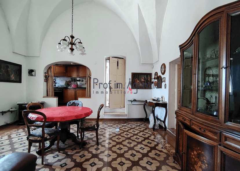 Casa indipendente, Carovigno — foto 3 di 5