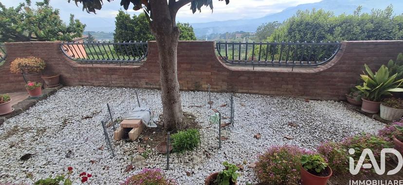 Villa in Via Portacaldaia, Penne — foto 3 di 5