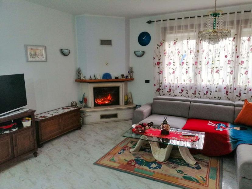 Casa indipendente, Chiarano — foto 5 di 5
