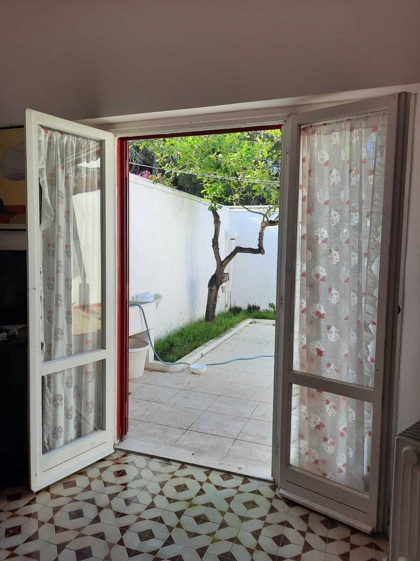 Villa in Via del Cavaliere 17, Otranto — foto 5 di 5