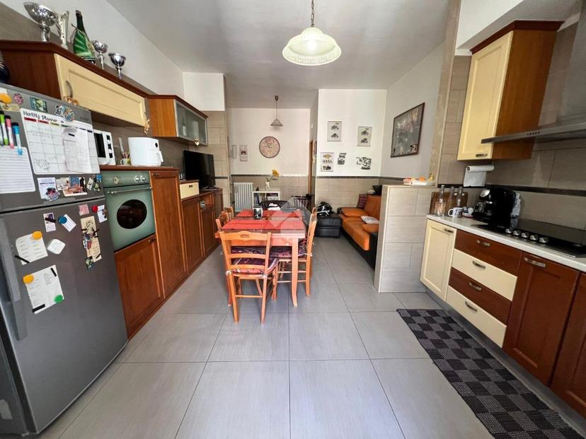 Casa indipendente in Via Chieti, Altamura — foto 5 di 5