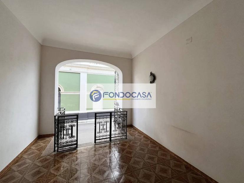 Villa in Via Alessandro Manzoni 5, Parabita — foto 3 di 5