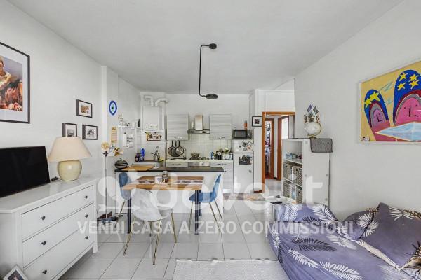 Trilocale in Via Vigera 2a, Porto Valtravaglia — foto 5 di 5