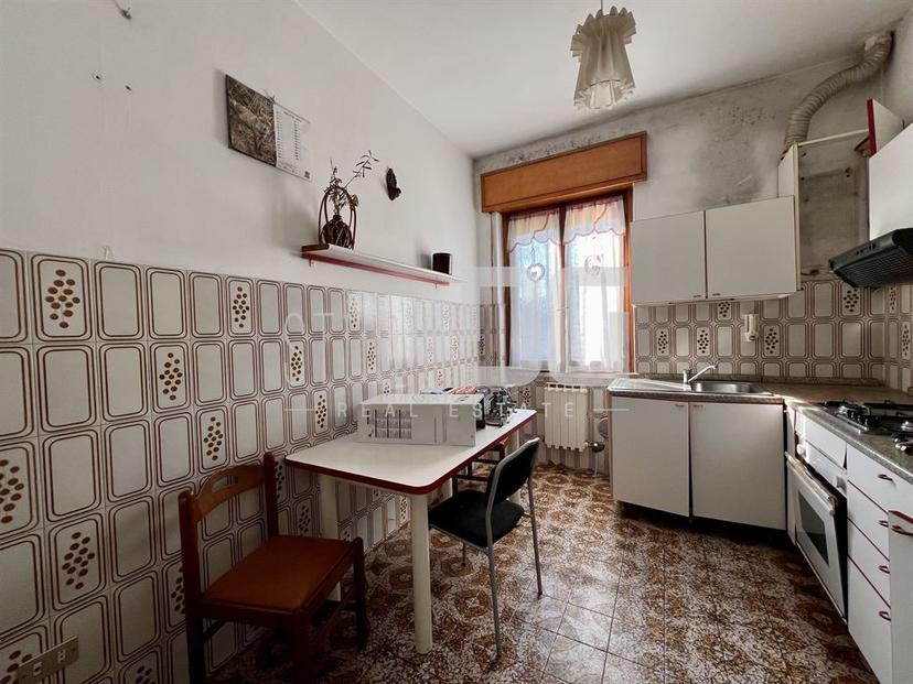 Bilocale in Via Bixio, Limbiate — foto 4 di 5