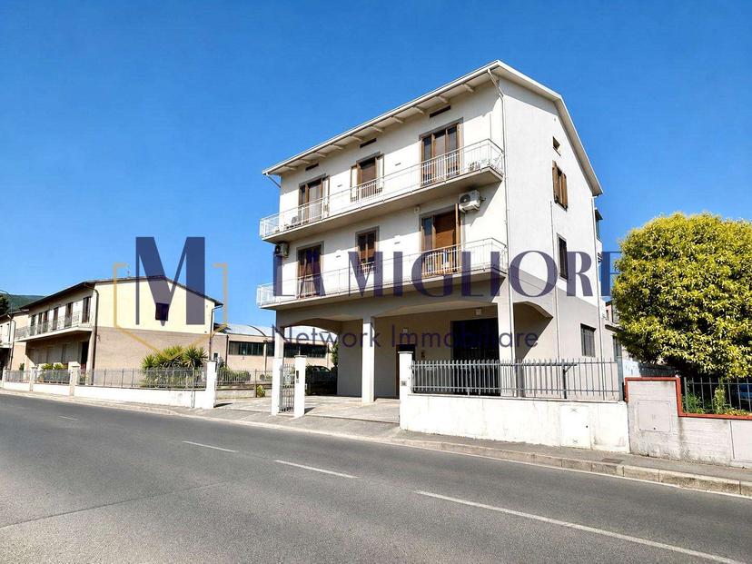 Appartamento in Via Udine 49, Montemurlo — foto 3 di 5