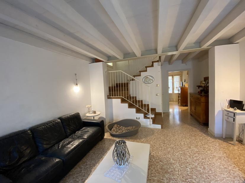 Villa a schiera in Via Cantarana, Caldogno — foto 2 di 5