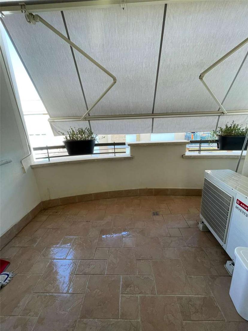 Loft, Latina — foto 5 di 5