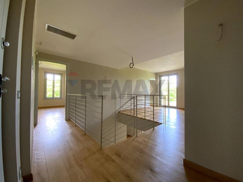 Trilocale in Via Sant'Isidoro 1, Bogogno — foto 4 di 5