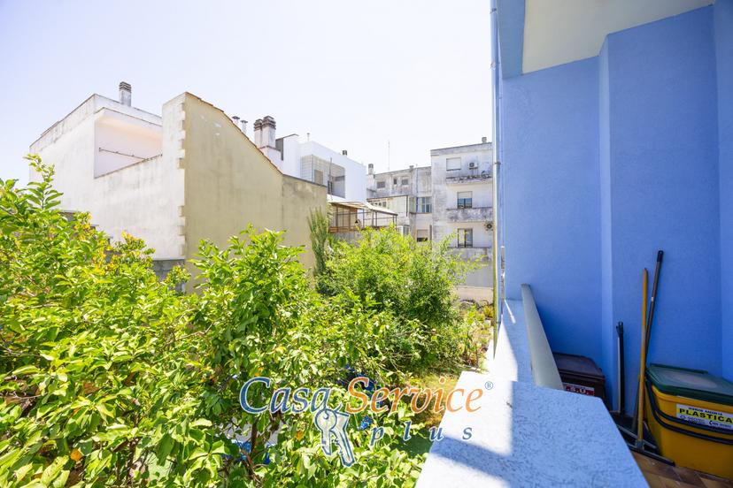 Appartamento in Via Vecchia Matino, Casarano — foto 5 di 5