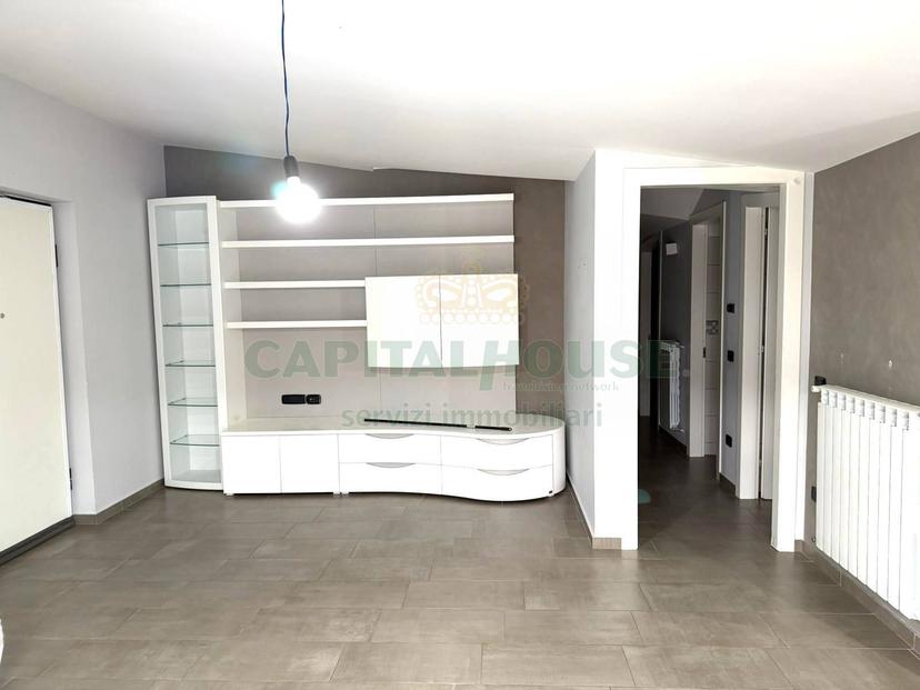 Attico in Sperone, Sperone — foto 2 di 5