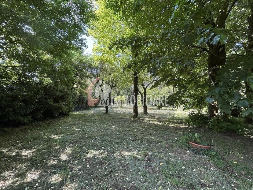 Casa indipendente in Via Matteotti 103, San Giovanni in Croce — foto 4 di 5