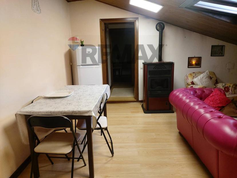 Quadrilocale in Contrada Zulpi 24, Recoaro Terme — foto 5 di 5