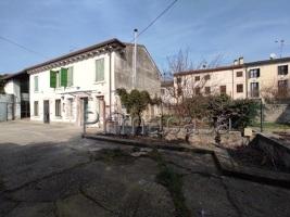 Casa indipendente in Via Mascagni 15, Castel d'Azzano — foto 3 di 5