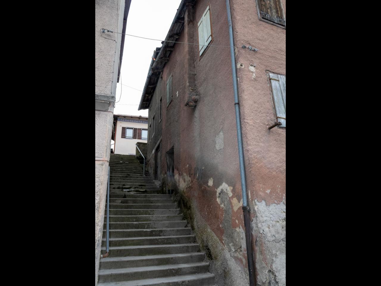 Villa, Pieve di Cadore